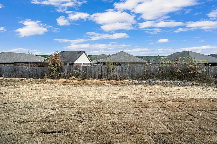 490 Woodland Cir — Photo 38
