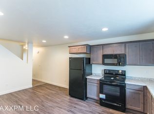 45 E 630 N, Vineyard, UT 84058