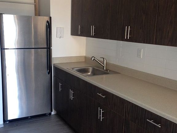 2nd image of 2819 Tilden Ave APT 2F