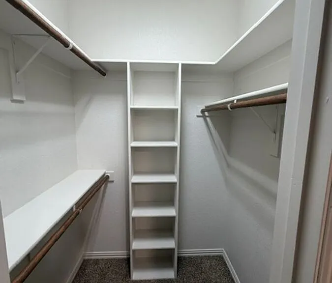 397 Eagle Landing Dr — Photo 94