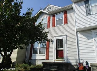 1202 Castine Ct, Pasadena, MD 21122