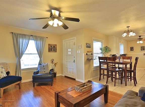 5th image of 2917 S 10th St