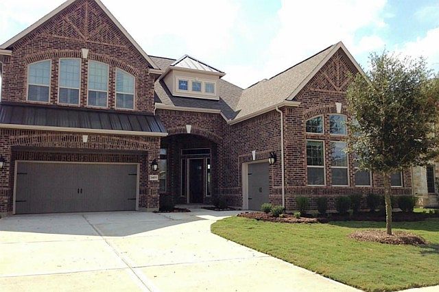 1st image of 24215 Mirandola Ln