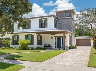405 Jasmine Way, Clearwater, FL 33756