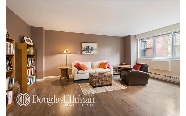 Sold by Douglas Elliman | media 3
