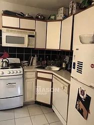 Rented by Mason Group LLC