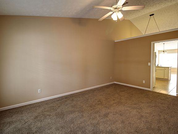 2nd image of 2143 Stoney Meadow Dr