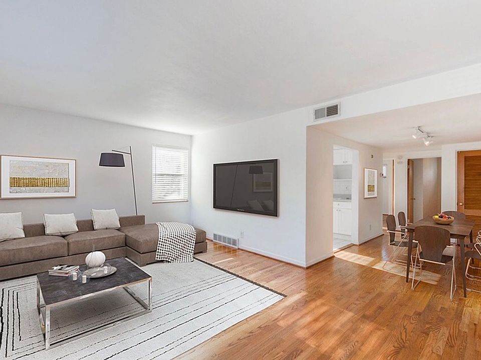 1st image of 8160 Whitburn Dr APT 1E