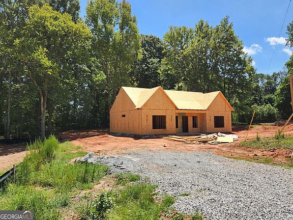 2nd image of LOT 3 Clemit Harris Rd Lot 3