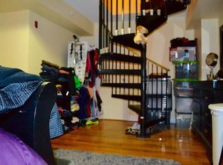 155 Magazine St #1, Cambridge, MA 02139