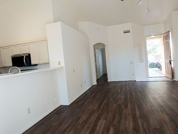 2nd image of 3670 S Hollyhock Pl