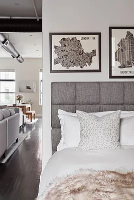 Rented by Compass | media 8