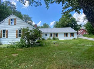 157 Perry Rd, Rindge, NH 03461