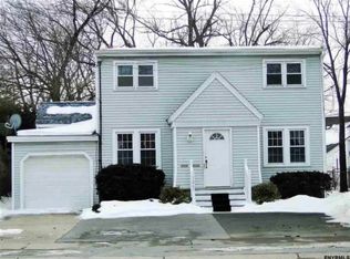 2847 Guilderland Ave, Schenectady, NY 12306