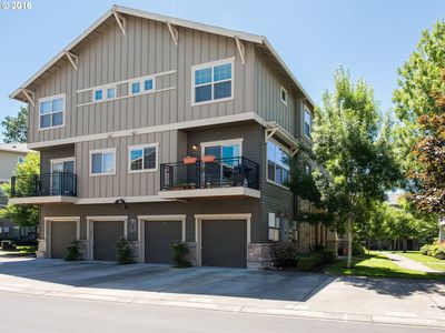 771 NE Adwick Dr, Hillsboro, OR, 97006