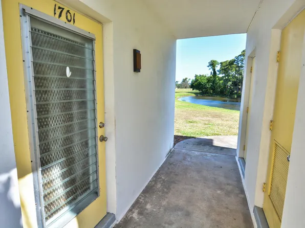 1225 NW 21st Street #1701, Stuart, FL 34994