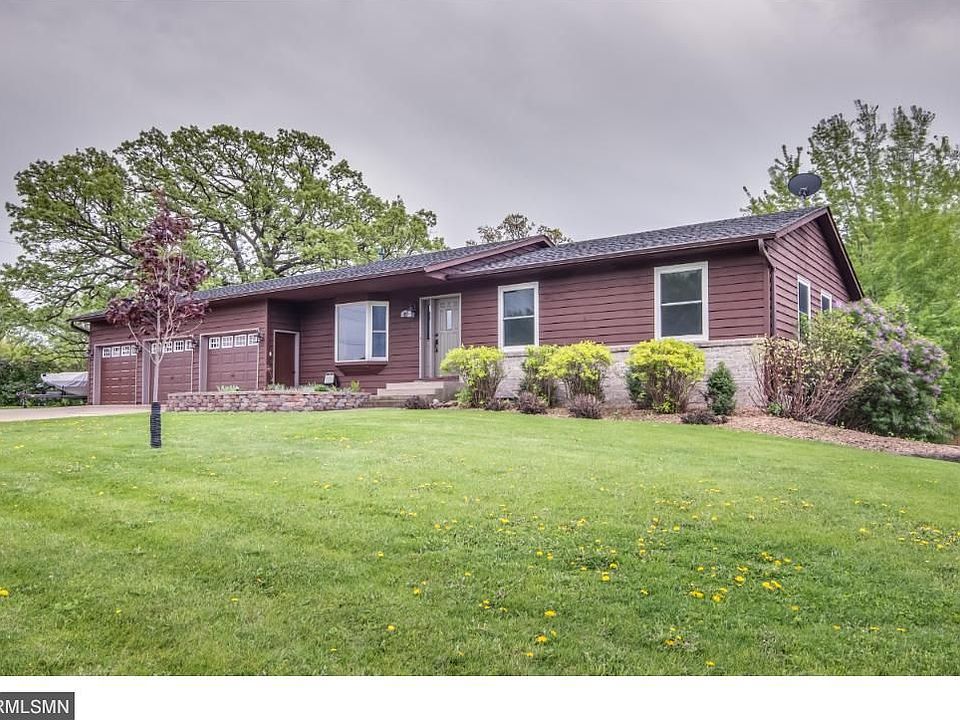 1st image of 1825 Country View Blvd