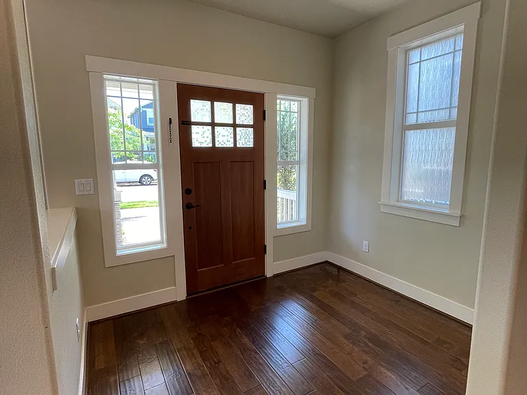 17201 SW Jean Louise Rd — Photo 11