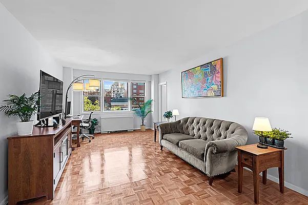 1st image of 525 E 82nd St APT 11F