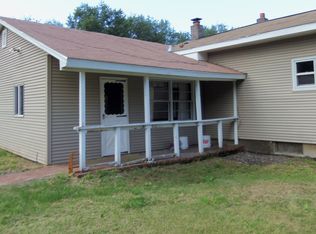 1393 State Route 43, Stephentown, NY 12169