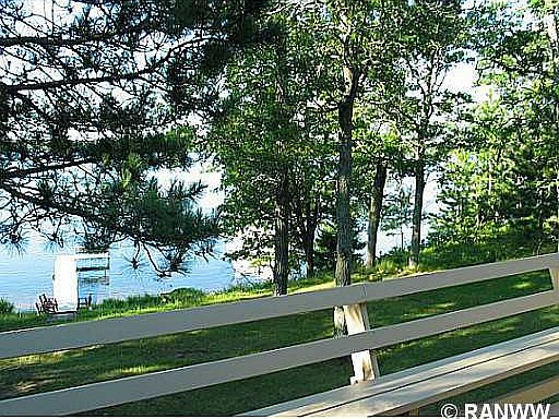 3rd image of 3209 W Webb Lake Dr