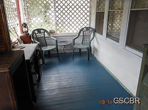 2nd image of 1311 W 18th St