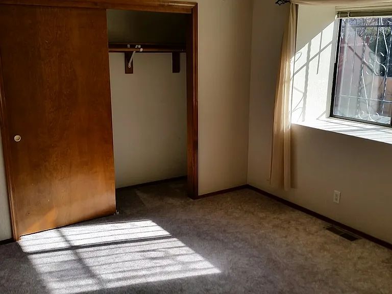 6009 Katson Ave NE — Photo 10