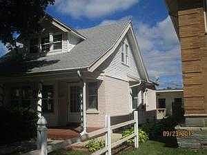 2nd image of 6544 W Medford Ave
