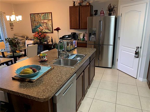 5th image of 3087 Sangria St