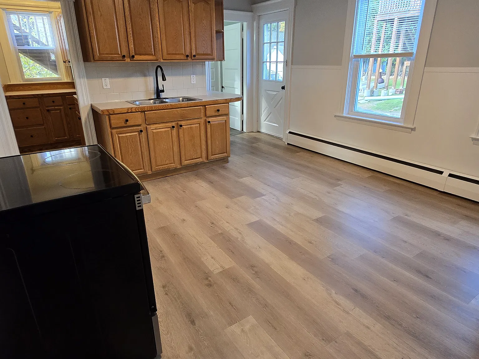 2 bed, 800 sqft, $1,750 — Photo 4
