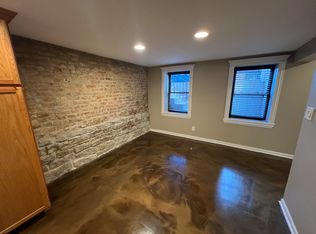 1026 W 32nd St #BF, Chicago, IL 60608