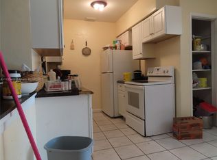 15325 SW 300th St, Homestead, FL 33033