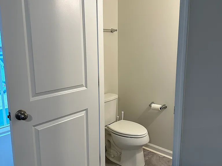106 Reign Way — Photo 19