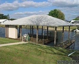 4th image of 6085 Palmetto Dr