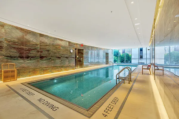 Sold by Compass | media 19