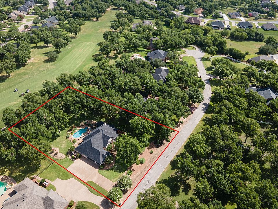 1st image of 5612 Equestrian Ct