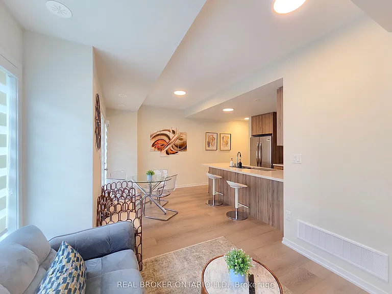 41 Matawin Ln — Photo 5