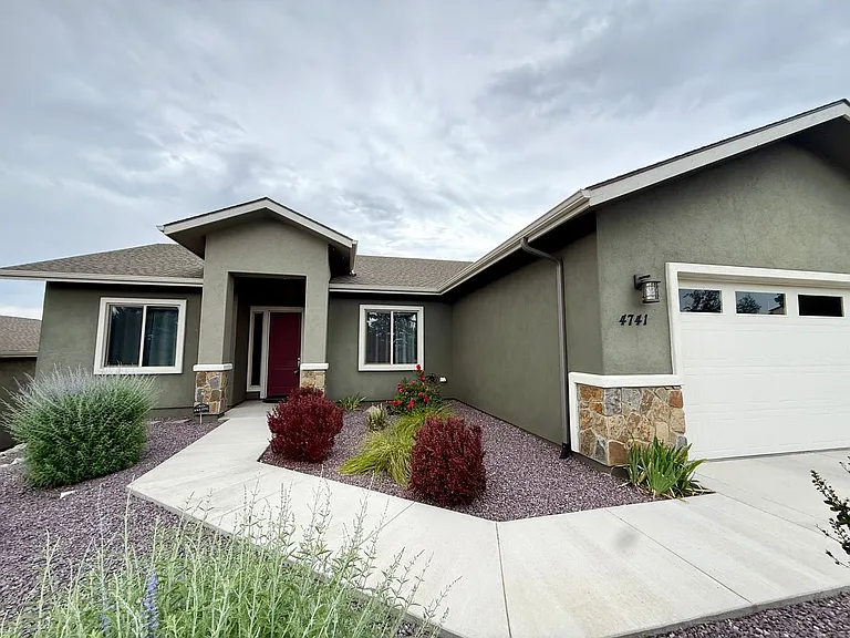 4741 N Stage Way Ln — Photo 24