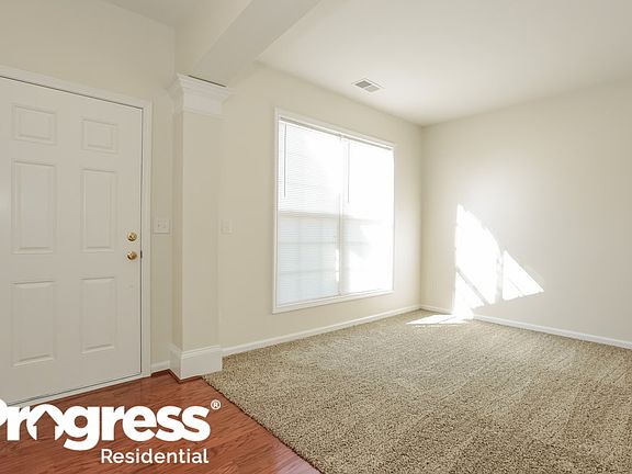 2nd image of 14920 Aven Creek Ct