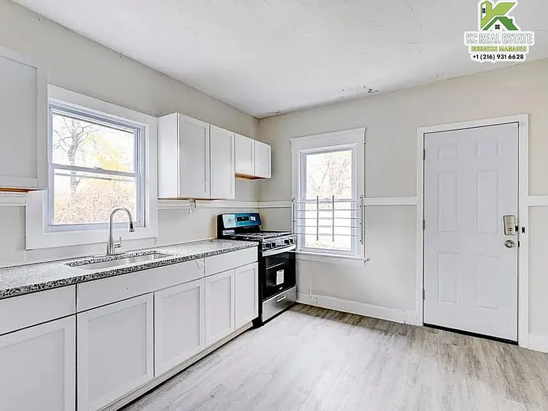10517 Elk Ave — Photo 13