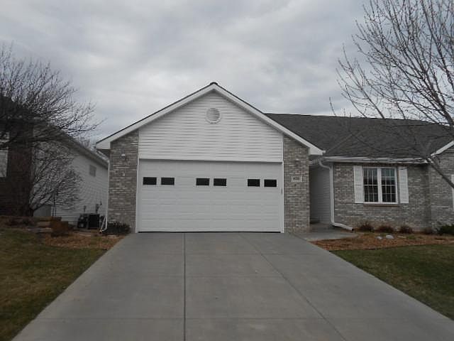1st image of 4741 S 72nd St