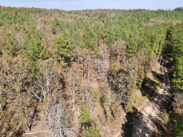 (undisclosed Address), Lonsdale, AR 72087