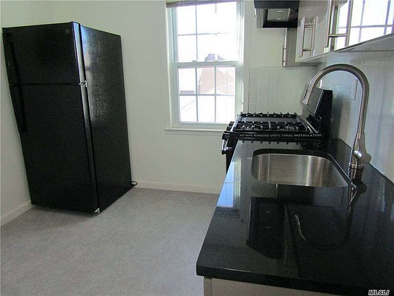 3rd image of 88-38 247th St #2