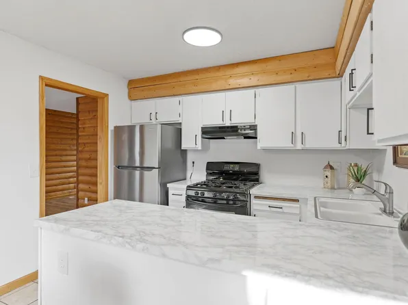 13573 Everton Ave, Apple Valley, MN 55124