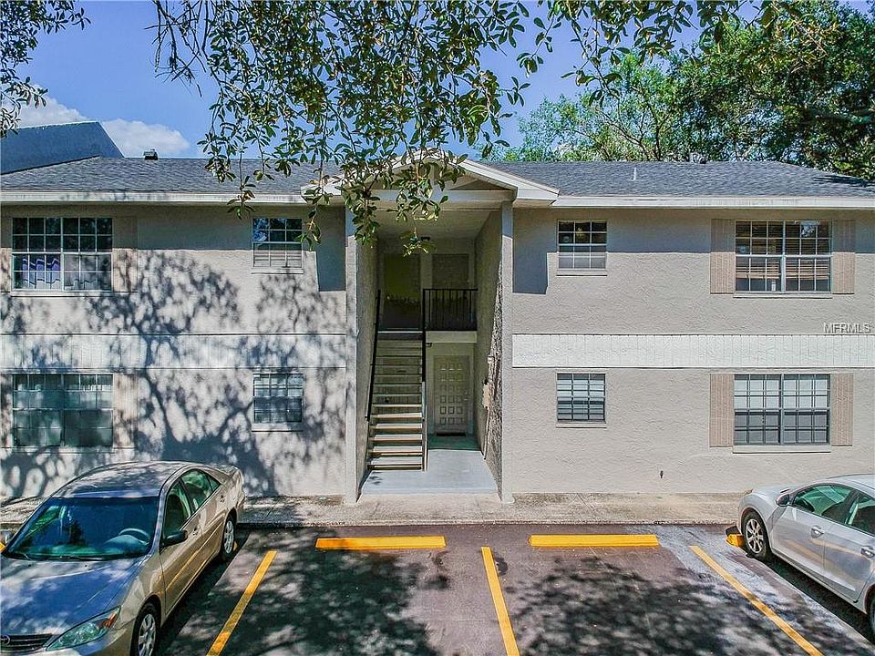1st image of 14462 Reuter Strasse Cir APT 608