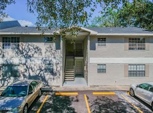 14462 Reuter Strasse Cir APT 608, Tampa, FL 33613