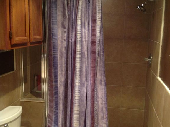 3rd image of 8655 Datapoint Dr APT 406