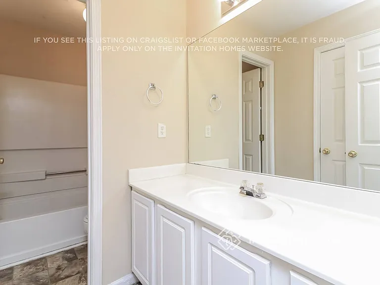 3740 Cranford Ct SW — Photo 14
