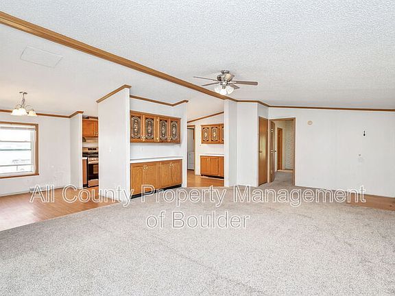 4th image of 10503 Isabelle Rd