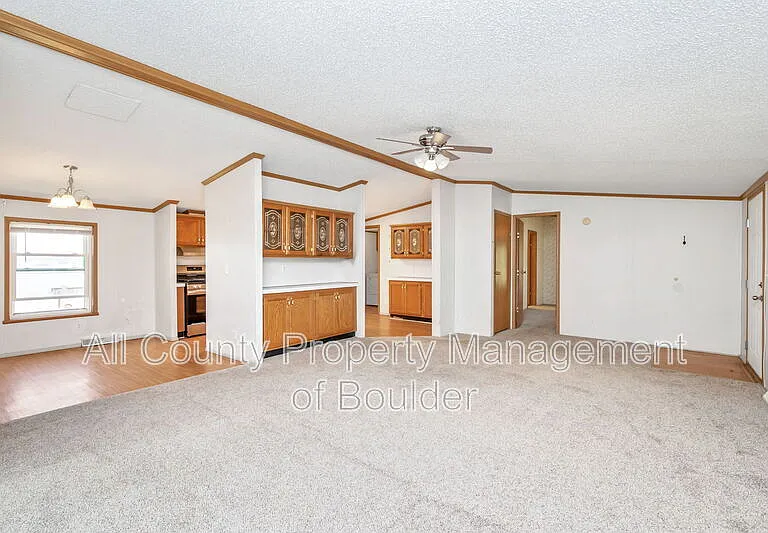 10503 Isabelle Rd — Photo 4